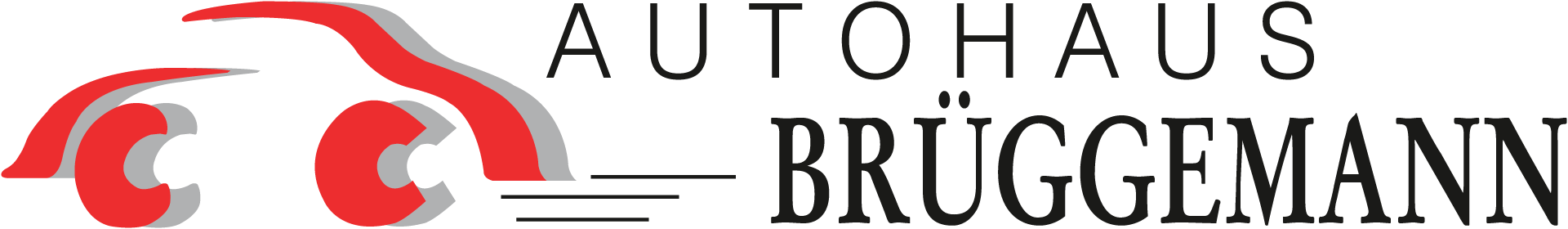 Brueggemann_Logo