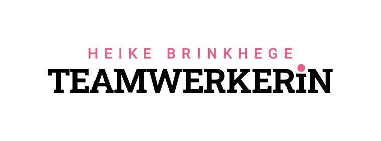 HB_TEAMWERKERIN_Logo_RGB.png