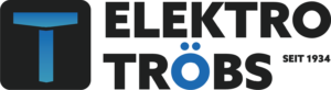 Logo_Elektro_Troebs_GmbH__Co_KG.png