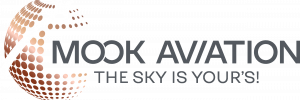 Logo_MOOK-AVIATION_GREY-300x100-1.png