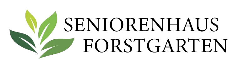 Logo_Seniorenhaus_Forstgarten.webp