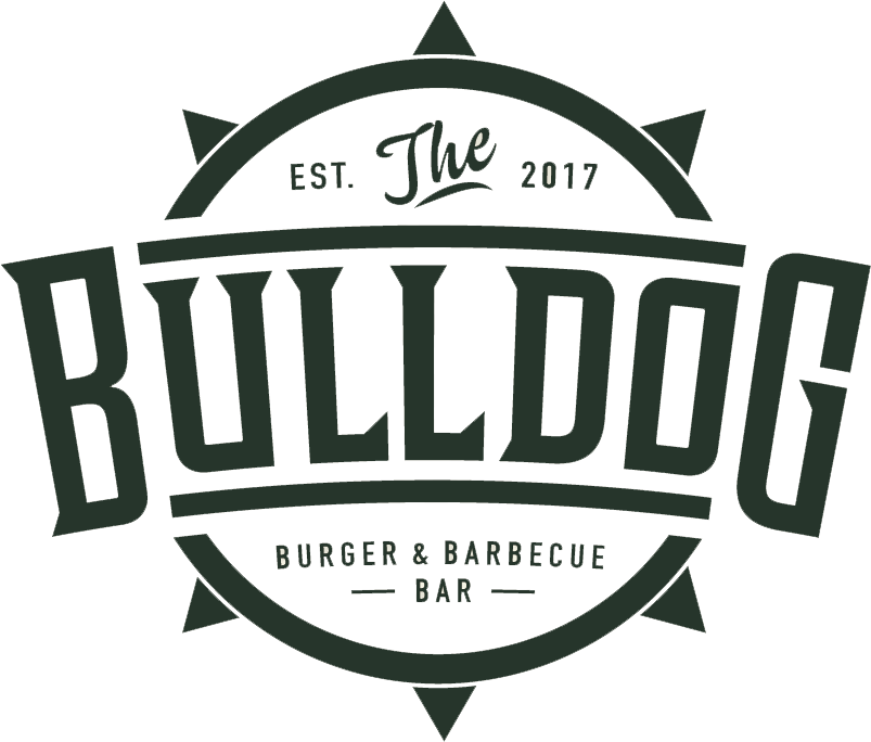 Logo_The_Bulldog.png