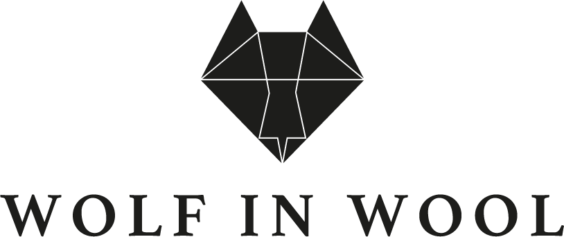 Logo_Woll_in_Wool.png