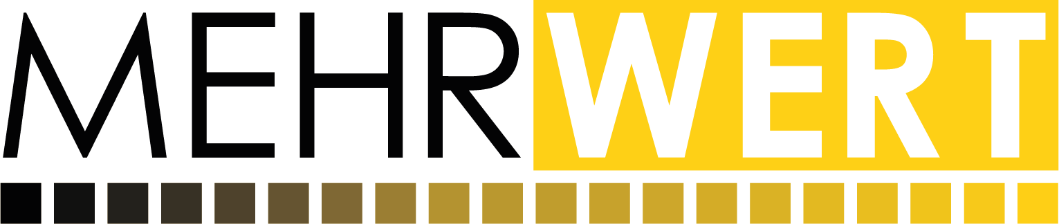 MEHRWERT_Logo_Schwarz.png