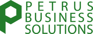 petrus_logo_final_frei-300x110-1.png