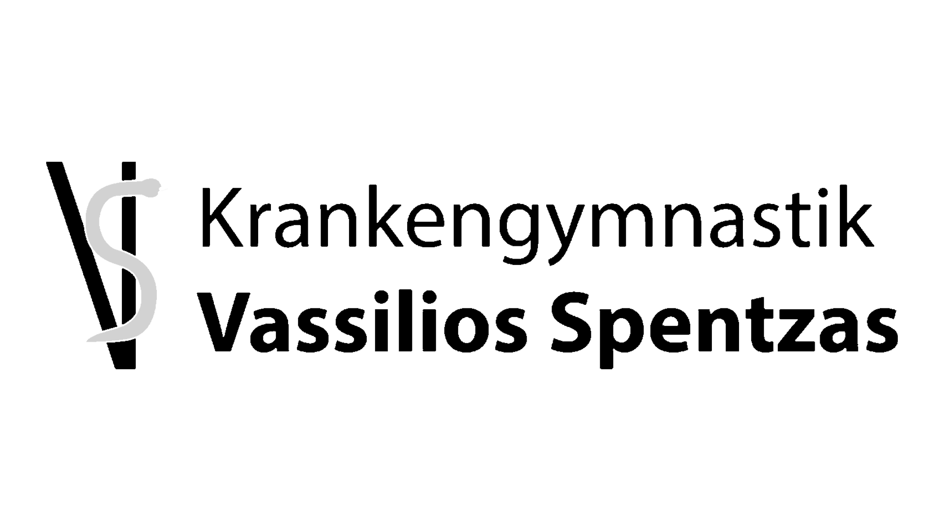 spentzas-logo_NEW