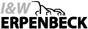 Logo-Erpenbeck-Black